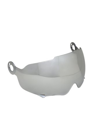 CGM Visiera sagomata SPECCHIATA