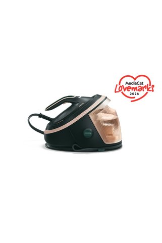 Philips 7000 Serisi PerfectCare Buhar Kazanlı Ütü - 650 g şok buhar-Dikey Ütüleme-Sıfır PSG7300/70 - PH