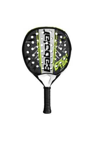 BABOLAT Counter Veron 2.6 Padel Raketi 150181