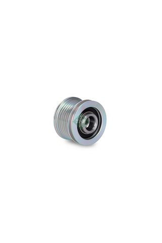 İna Alternatör Kasnağı 6 Kanal – Citroen Berlingo C4 CC5 / Peugeot P207 P308 Partner – 535016610