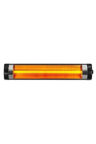 Musullu MSL-6017 3000W Duvar Tipi Infrared Isıtıcı – Hızlı Isıtma, Açık Alan Kullanımı, Duvara Monte