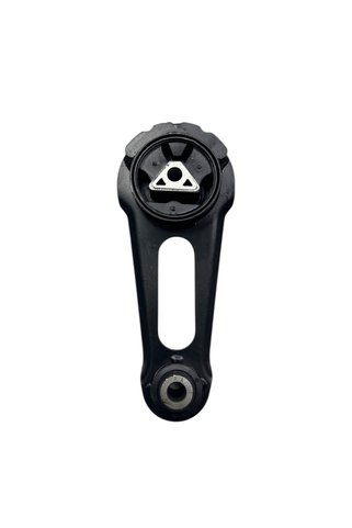 Nissan Micra 2012-2014 Arka Motor Takozu