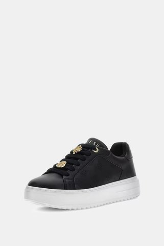 Guess AYAKKABI FLFDUEELE12