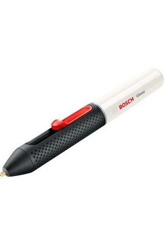 Bosch Gluey Tutkal Kalemi (beyaz) - PH