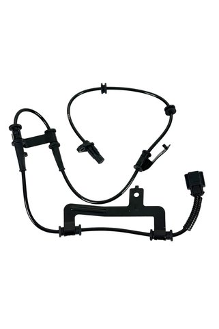 Hyundai İ20 2009-2015 Ön Sol ABS Sensörü