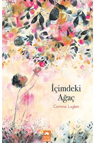 ARNEER İçimdeki Ağaç