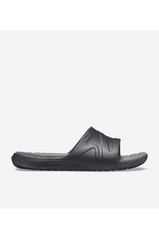 Crocs Reviva Slide