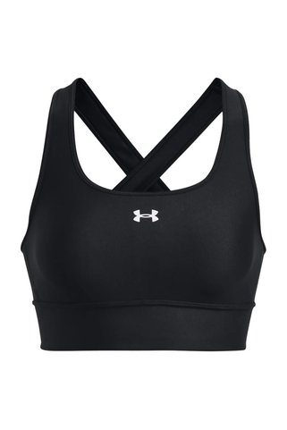 Under Armour KADIN SPOR ATLETİ 1377916-001