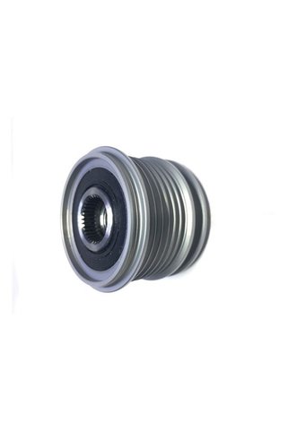 K-METAL ALTERNATOR KASNAGI (RENAULT MEGANE 1.4 1.6 16V DACIA LOGAN LS 1.4 1.6 09.04 / )