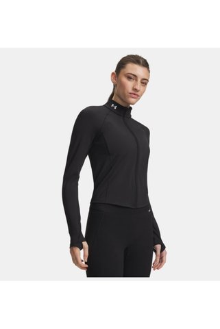 Under Armour Kadın UA Vanish Elite Ceket