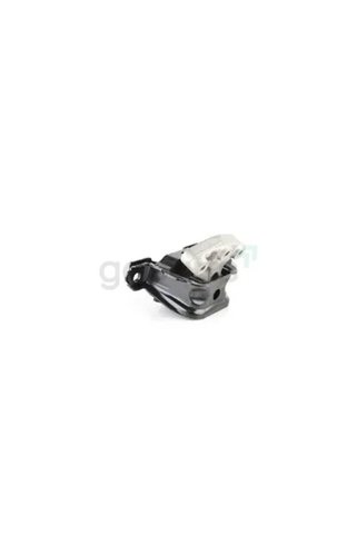 BSG Motor Takozu Sag 207/208/301/C4/C - Elysee 2007