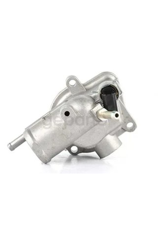 BSG Termostat W203-209 2000-2008