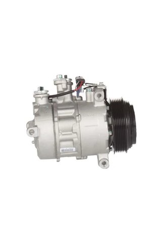 VALEO Klima Kompresoru Mercedes W205 S205 C205 A205 W213 S213 C238 A238 C253 X253 W447