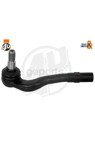 TEKNOROT Rot Basi Sol W203-209-171 2000 Rot Mili Dahıl