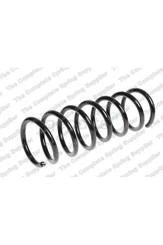 LESJOFORS Helezon Yayı Arka Volvo XC70 2 2011
