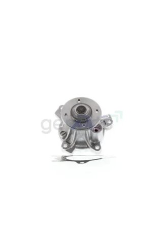 AISIN Devirdaim COROLLA (E12, E15) : Auris (E15) 2007-2008 : Yaris (P9) 2006-2008 2004-2008 .