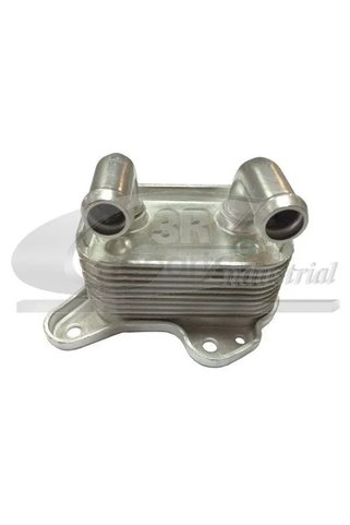 MAGNETI MARELLI Yag Sogutucusu ASTRA G Corsa C COMBO C 1998-2004