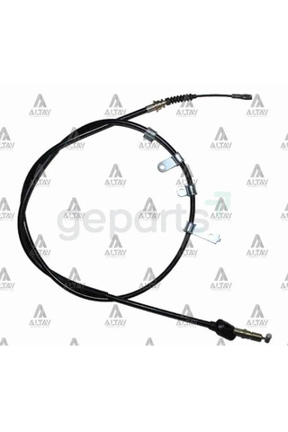 TAIWAN Tel EL Fren Civic 2006-2012 FD6 Sol