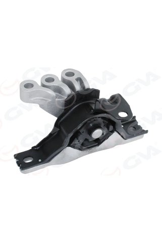 GVA Motor Takozu Ön Sag Opel Antara - Chevrolet Captiva 2.0 16V CDTI