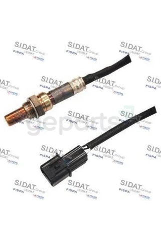 MAGNETI MARELLI Oksijen Sensoru Epica 2007