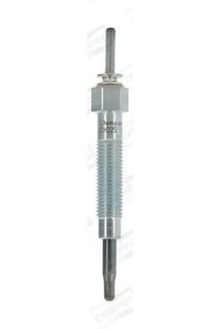 ET1ECO KIZDIRMA BUJİSİ - ET1ECO EC718