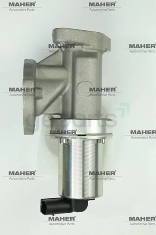 MAHER EGR Valfi Sonata 2005 / Tucson 2.0 2006-2010 Sportage 2.0 2006-2010