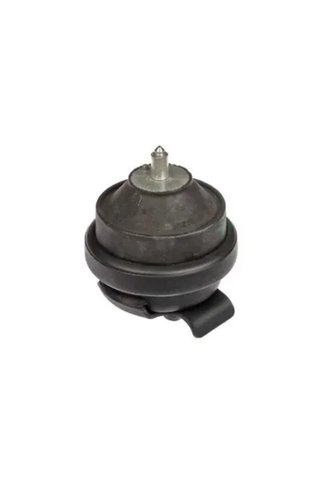 BSG Motor Takozu On GOLF2-Passat 1984-1996 03550