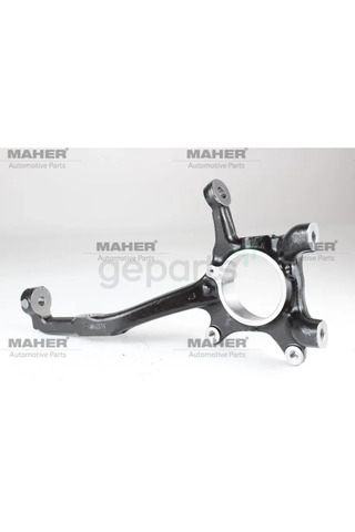 MAHER Aks Taşıyıcı HILUX 2006-2014 4X4 KUN-2025-2026 2011-2014 4X2 KUN-35 Absli Ön Sol