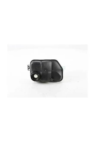 BSG Radyator Yedek Su Deposu W211-219 2002-2009