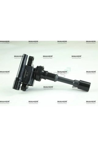 MAHER Ateşleme Bobini Lancer 2003-2008 1.6
