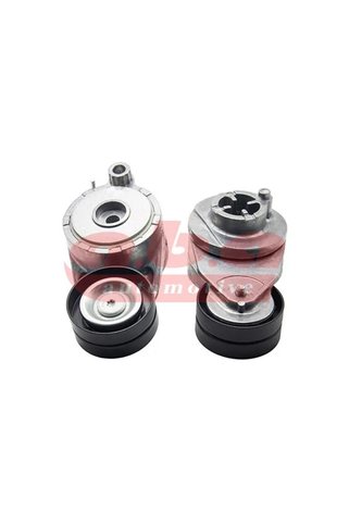 ABA Kayıs Gergi Rulmani Mercedes W204 C218 W212 W463 W166 C292 X204 W221 B906 B907 B910 Kutuklu