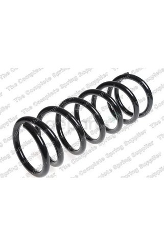 LESJOFORS Helezon Yayı Arka Pathfinder 2005