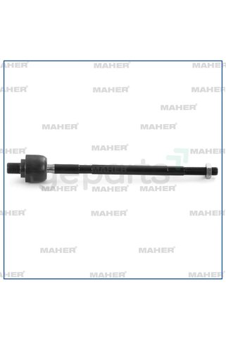MAHER Rotkolu Pride 1990-2000 Mazda 121 1989-1991 Festıva 1995 (2 Adet)