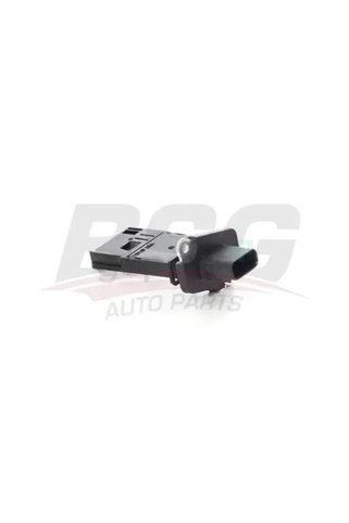 BSG Hava Debimetresi TRANSIT 5-347/BOXER 3 / JUMPER 3 / Freelander 2 2006 MHK501040/BRM 30081