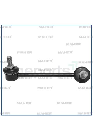 MAHER Z Rot H-350 2015-2019 Ön Sağ (2 Adet)