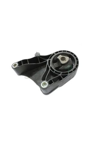 BSG Motor Takozu Insignia MK 1 (A) Sports Tourer (G09) 2009