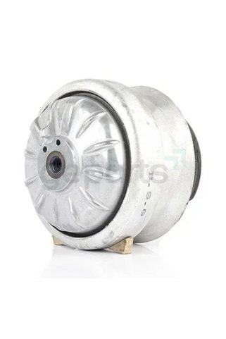 BSG Motor Takozu On W124-201 1985-1995