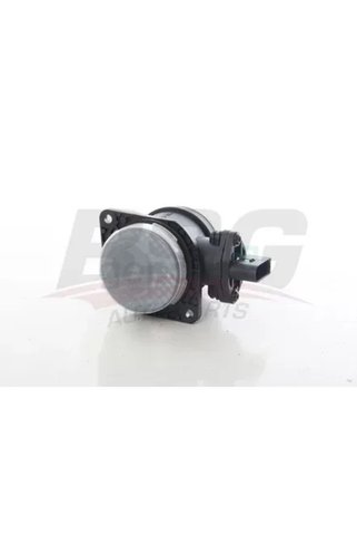 BSG Hava Debimetresi CADDY - T5-POLO - GOLF5-JETTA - A3 2001-2010 0281002531