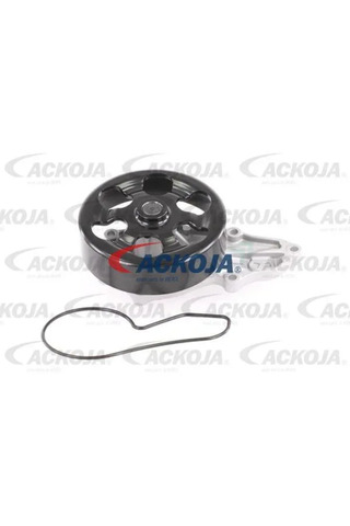 AISIN Devirdaim CRV 2001-2007 2.0 / K20A