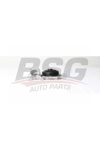BSG Devirdaim E81-E82-E87-E88-E90-E91-E92-E93-E60-E61-X1 E84-X3 E83 Lci 2005-2015