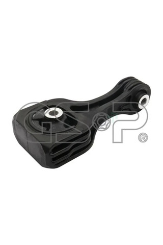 BSG Motor Takozu Civic 2016-2021 On Sol