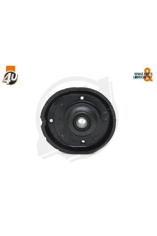 LEMFORDER Amortisor Takozu On Crossland X 208 301 C3 C - Elysee 2012 Bılya İle Beraber