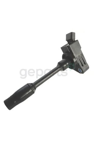 BSG Atesleme Bobini CHR 2019