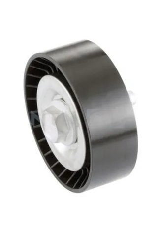 SNR-NTN Alternatör Gergi Rulmani Peugeot P4007-Citroen C4 Aircross - Mitsubishi Outlander - Lancer 2 2.0-2.4