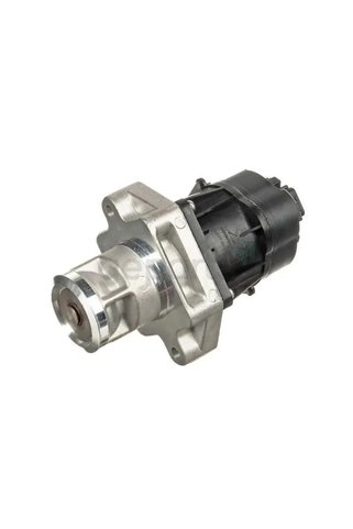 WAHLER EGR Valfi Egea Linea DOBLO 3 500X Alfa Giulietta Mito 2007
