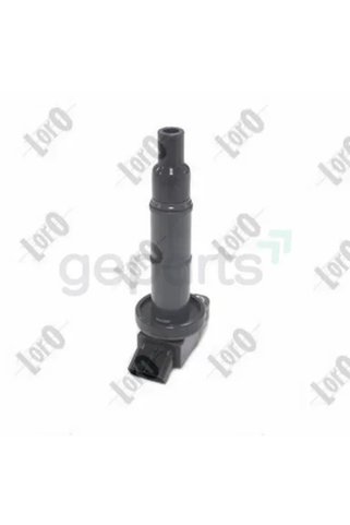 BSG Atesleme Bobini Avensis 2001-2009