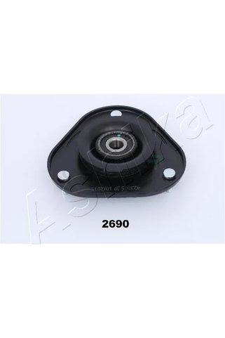 OEMPARTS Amortisör Kulesı COROLLA 2000-2006 Vvti Ön (OEM Kalıte)