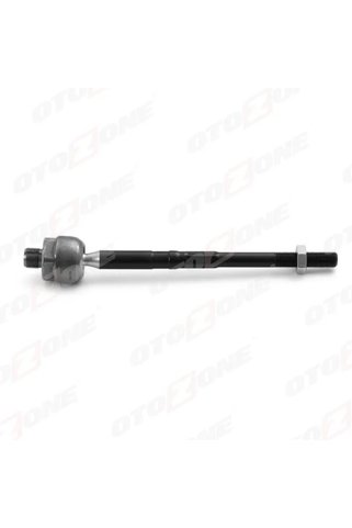 otozone Rot Kolu BMW E81 E82 E87 E88 E90 E91 E92 E93 E84 (2 Adet)
