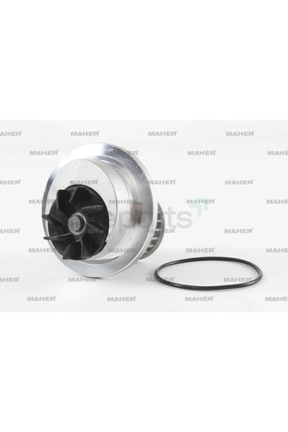 MAHER Devirdaim ASTRA G / Vectra C / Zafira A / Corsa C / Meriva A X16XEL - Z16XE - X14XE - X14XEL