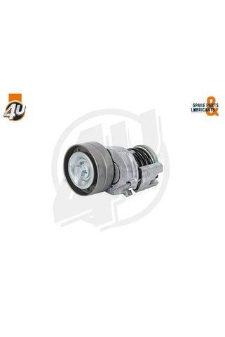 BSG V Kayıs Gergisi Komple GOLF5-JETTA - Passat - Tiguan - A3 2004-2011 56353